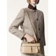 Loro Piana Extra L23 Top Quality