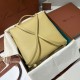 Loro Piana Extra L23 Top Quality