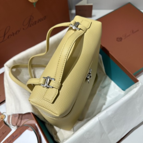 Loro Piana Extra L23 Top Quality