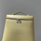 Loro Piana Extra L23 Top Quality
