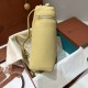 Loro Piana Extra L23 Top Quality