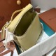 Loro Piana Extra L23 Top Quality