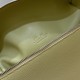 Loro Piana Extra L23 Top Quality