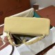 Loro Piana Extra L23 Top Quality