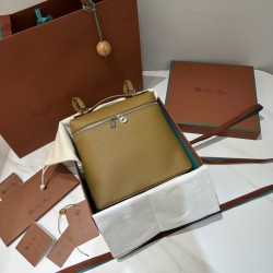 Loro Piana Extra L23 Top Quality