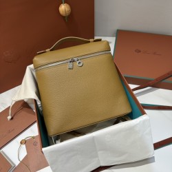 Loro Piana Extra L23 Top Quality