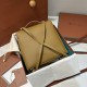 Loro Piana Extra L23 Top Quality