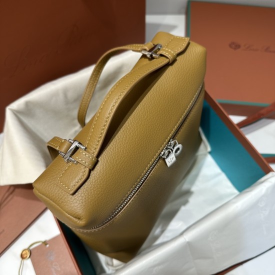 Loro Piana Extra L23 Top Quality