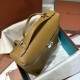 Loro Piana Extra L23 Top Quality