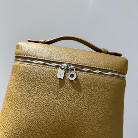 Loro Piana Extra L23 Top Quality