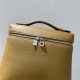 Loro Piana Extra L23 Top Quality