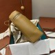 Loro Piana Extra L23 Top Quality