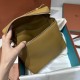 Loro Piana Extra L23 Top Quality