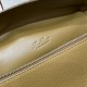 Loro Piana Extra L23 Top Quality