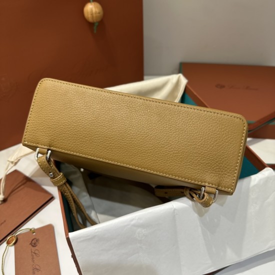 Loro Piana Extra L23 Top Quality