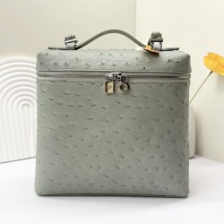 Loro Piana Extra L23 Top Quality