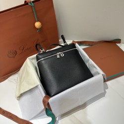 Loro Piana Extra L23 Top Quality