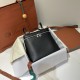 Loro Piana Extra L23 Top Quality