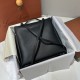 Loro Piana Extra L23 Top Quality