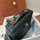 Loro Piana Extra L23 Top Quality