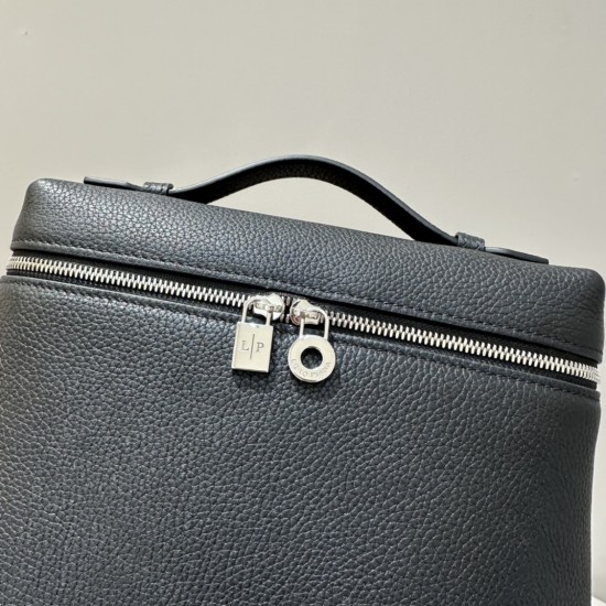 Loro Piana Extra L23 Top Quality