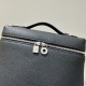 Loro Piana Extra L23 Top Quality