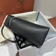Loro Piana Extra L23 Top Quality