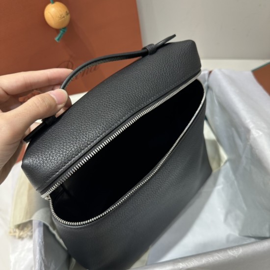 Loro Piana Extra L23 Top Quality