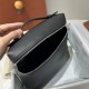 Loro Piana Extra L23 Top Quality