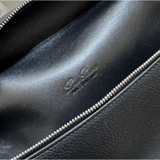 Loro Piana Extra L23 Top Quality