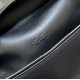 Loro Piana Extra L23 Top Quality