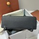 Loro Piana Extra L23 Top Quality
