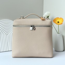 Loro Piana Extra L23 Top Quality