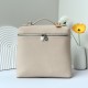 Loro Piana Extra L23 Top Quality