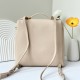 Loro Piana Extra L23 Top Quality