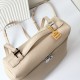 Loro Piana Extra L23 Top Quality