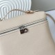 Loro Piana Extra L23 Top Quality
