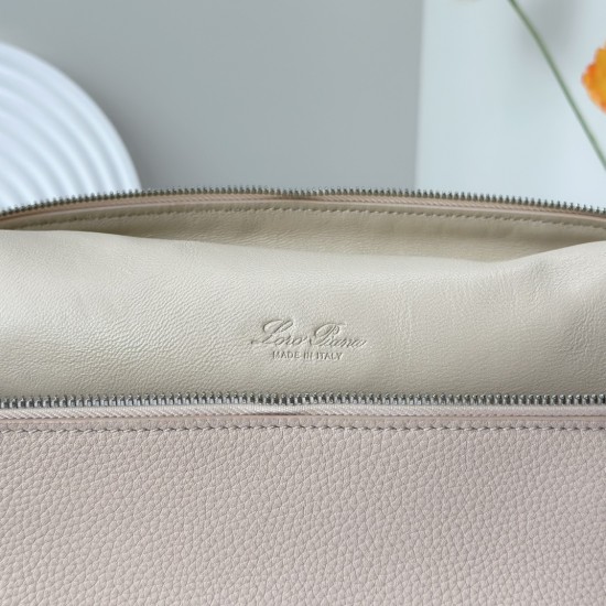 Loro Piana Extra L23 Top Quality