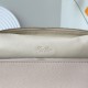 Loro Piana Extra L23 Top Quality