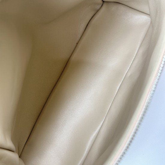 Loro Piana Extra L23 Top Quality