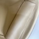 Loro Piana Extra L23 Top Quality