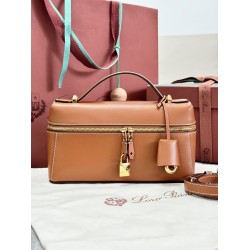 Loro Piana Extra L23 Top Quality