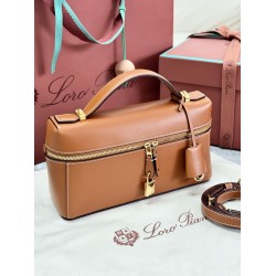 Loro Piana Extra L23 Top Quality