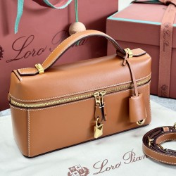 Loro Piana Extra L23 Top Quality