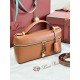 Loro Piana Extra L23 Top Quality