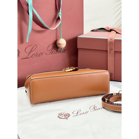 Loro Piana Extra L23 Top Quality