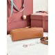 Loro Piana Extra L23 Top Quality