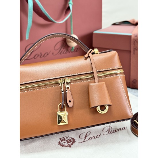 Loro Piana Extra L23 Top Quality