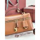 Loro Piana Extra L23 Top Quality