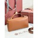 Loro Piana Extra L23 Top Quality